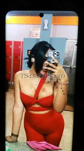 trans girl Amoradevina69 8151267 trans girl Amoradevina69 8151267