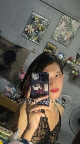 trans girl Amoramu17 4479665 trans girl Amoramu17 4479665