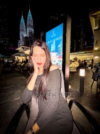 trans girl Amoramu17 4488203 trans girl Amoramu17 4488203