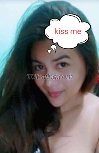 trans girl Amore1986 9307067