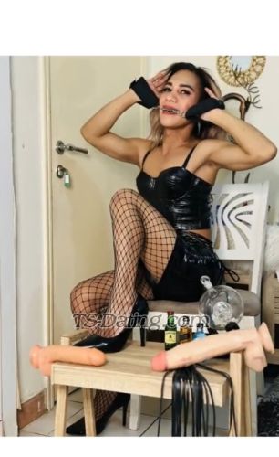 trans girl Amoreboth69 8908527 trans girl Amoreboth69 8908527