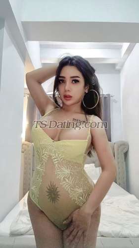 trans girl Amoypoy 0849516 trans girl Amoypoy 0849516