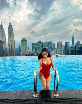 trans girl Amoypoy 1934953 trans girl Amoypoy 1934953