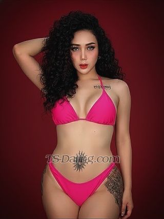 trans girl Amoypoy 4795640 trans girl Amoypoy 4795640