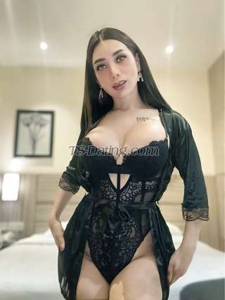 trans girl Amoypoy 9664093 trans girl Amoypoy 9664093