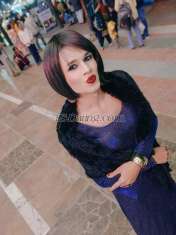 AmritaRao Indore Transex Soy travesti. Vivo profesionalmente en Indore. Soy delgada y hermosa y ofrezco servicios a precios razonables.