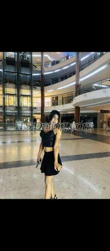 trans girl Amritats 0394654 trans girl Amritats 0394654