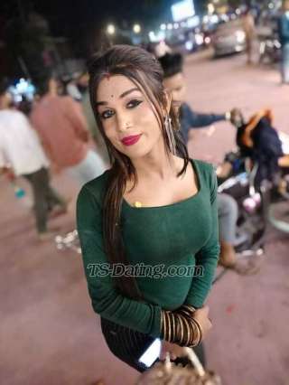 trans girl Amritats 0644585 trans girl Amritats 0644585