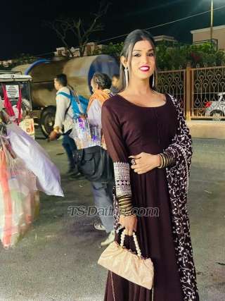 trans girl Amritats 0644714 trans girl Amritats 0644714