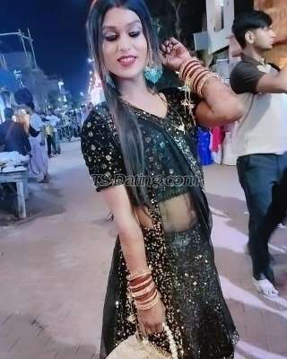 trans girl Amritats 6770076 trans girl Amritats 6770076