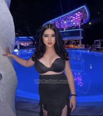 AmyAmy0212 Koh Samui Transex WhatsApp +6697868157NOW IN Koh Samui
🏝️What you see is what you get
100%📸Let’s sniff some
poppers.💨🧊Hello, My name is AmyI'm a
beautiful, high-class and well-educated sweetheart who can
provide safe and discreet incalls/outcalls to gentlemen
within my reach.I always make sure your
comfortable and enjoying your time with me. I never rush and
I'm very open minded and easy going.I'm not your
typical girl, and I'm absolutely sure that once you get a
taste of me, you'll crave for more.Whether your
looking for someone to sit back and relax with while
drinking or someone you want to get a rough night with, I'm
your girl.•Make an appointment 1-2 hours before
the meeting.•Safe sex is a must•No
Bargain•Don’t call me without my
permission•Rude clients are not allowed- Be gentleman
and respectful.