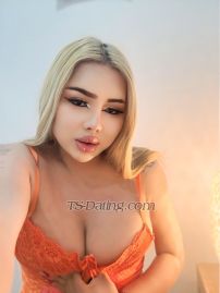 AmyAmy0212 Koh Samui Transex WhatsApp +6697868157 ТЕПЕРЬ НА КО САМУИ 🏝️ То, что вы видите, это то, что вы получаете 100%📸 Давайте понюхаем попперс.💨🧊 Привет, меня зовут ДАНА 🇹🇭 Я красивая, высококлассная и хорошо образованная милая женщина, которая может обеспечить безопасные и конфиденциальные визиты/вызовы мужчинам в пределах моей досягаемости. Я всегда стараюсь, чтобы вам было комфортно и приятно проводить время со мной. Я никогда не тороплюсь, я очень открыта и легка в общении. Я не типичная девушка, и я абсолютно уверена, что как только ты попробуешь меня, ты захочешь большего. Если вы ищете кого-то, с кем можно посидеть и расслабиться за бокалом вина, или кого-то, с кем вы хотите провести бурную ночь, я та, кто вам нужен. •Запишитесь на прием за 1-2 часа до встречи. • Безопасный секс обязателен. • Без торга • Не звони мне без моего разрешения. • Грубые клиенты не допускаются. Будьте вежливы и уважительны.