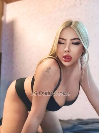 trans girl AmyAmy0212 6261181 trans girl AmyAmy0212 6261181