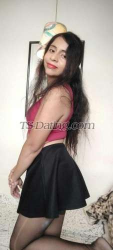 trans girl AmyAshleyLa 4828896 trans girl AmyAshleyLa 4828896