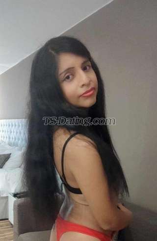 trans girl AmyAshleyLa 4828904 trans girl AmyAshleyLa 4828904