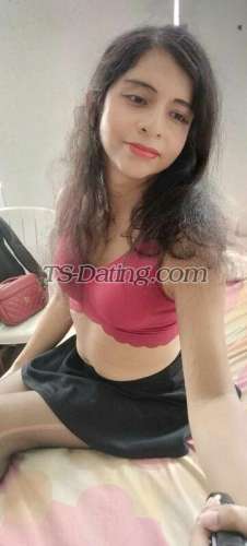 trans girl AmyAshleyLa 4828967 trans girl AmyAshleyLa 4828967