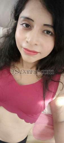 trans girl AmyAshleyLa 4828977 trans girl AmyAshleyLa 4828977