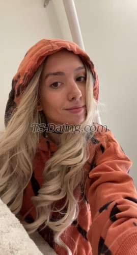 trans girl AmyJay 9502627 trans girl AmyJay 9502627