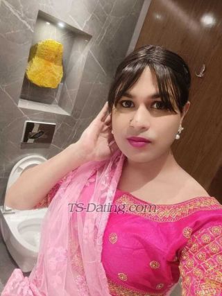 trans girl AmyLove 1873784