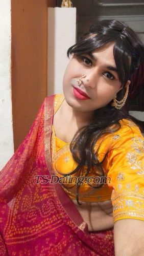 trans girl AmyLove 1873872