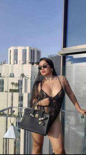 trans girl Amyamore11 5991560 trans girl Amyamore11 5991560