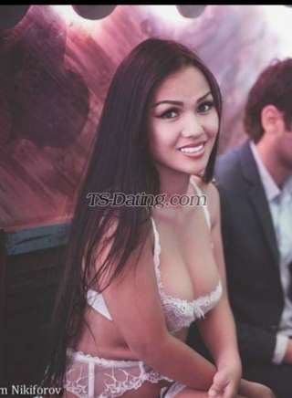 trans girl Amyamore11 5991639 trans girl Amyamore11 5991639