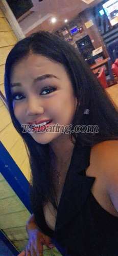 trans girl Amyamore11 8176862 trans girl Amyamore11 8176862