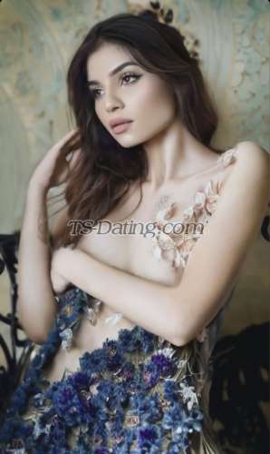 trans girl Amyjakson 3692147 trans girl Amyjakson 3692147