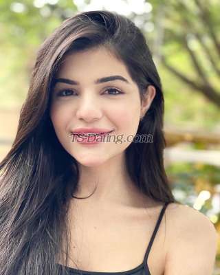 trans girl Amyjakson 3747042 trans girl Amyjakson 3747042