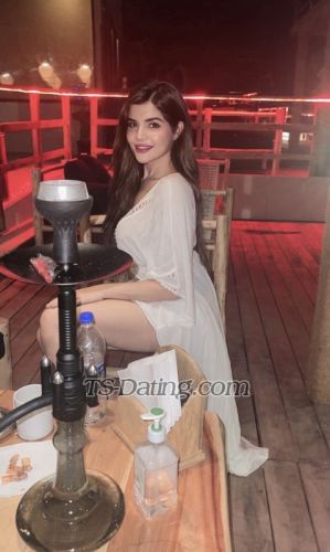 trans girl Amyjakson 7350332 trans girl Amyjakson 7350332