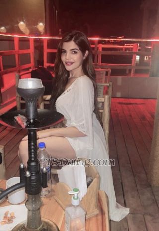 trans girl Amyjakson 7398439 trans girl Amyjakson 7398439