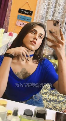 trans girl Amyra19 7387057