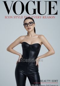 Amy scarlet Delhi Transex 