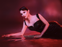 Amy scarlet Delhi Transex You got everything, but you doesn't have me, yet!
                  
From the sun-drenched terraces of the Amalfi Coast to the private lounges of Delhi , I am a connoisseur of the finer things and the better moments. “I am more than a pretty face — I am a professional model who carries herself with elegance, confidence, and allure. My background in modeling has shaped my sense of style, poise, and presentation, allowing me to bring a rare sophistication that sets me apart from the rest.
Based in Delhi yet open to international experiences, I welcome distinguished gentlemen who value discretion, charm, and the company of someone truly unique. Each encounter with me is not just time spent — it is an experience tailored with grace, beauty, and genuine connection.
If you are seeking someone unforgettable, someone who knows her worth and reflects it in every detail — from her polished appearance to her refined presence — then you have found her. I am not here to be one of many. I am here to be the one you’ll remember.
                        Whether you require a polished muse for a Michelin-starred dinner or a playful, cinematic spirit for a weekend escape, I bring an effortless elegance that fits every room. I don’t just fill a seat; I elevate the entire evening into a work of art.' 
                       Know I’m limited edition,High demand.
        