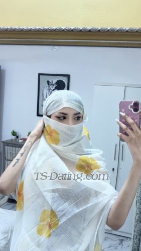 trans girl Amyscarlet 0245896