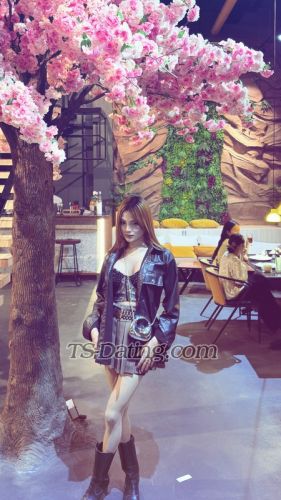 trans girl Amyscarlet 2529539