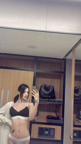 trans girl Amyscarlet 2977171