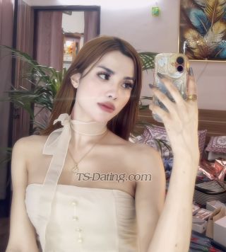 trans girl Amyscarlet 6205036