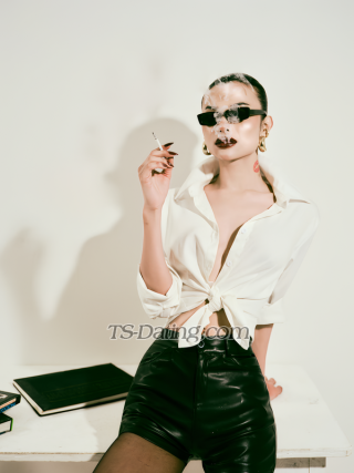 trans girl Amyscarlet 6399098 trans girl Amyscarlet 6399098