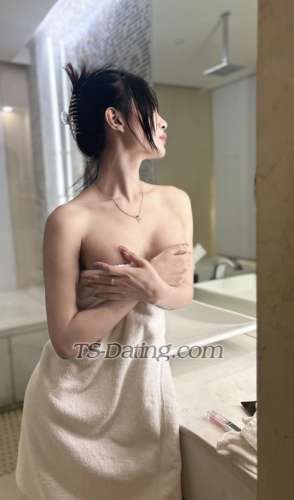 trans girl Amyscarlet 8688911