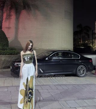 trans girl Amyscarlet 9785485