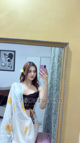 Shemale-Amyscarlet-9966492 review