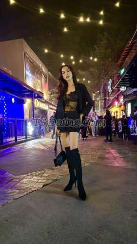 trans girl Amysohot67 1902489 trans girl Amysohot67 1902489