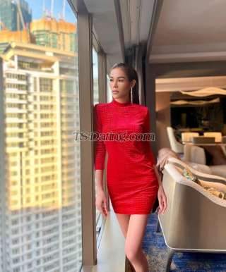 trans girl Amysohot67 4981272 trans girl Amysohot67 4981272