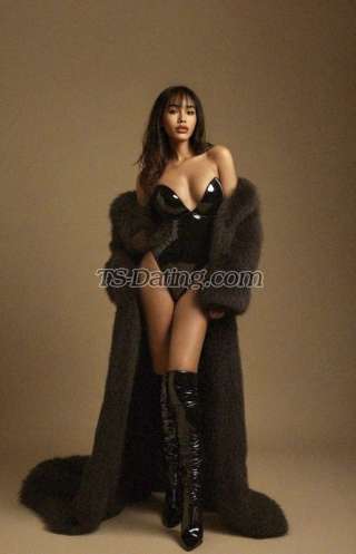 trans girl Amysohot67 7753749 trans girl Amysohot67 7753749