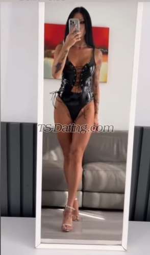 trans girl Amythai 6100704 trans girl Amythai 6100704