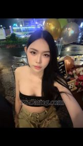 Amyyladyboy38 Ho Chi Minh Ci Transex Я могу и топ и бот и могу кончить если хочешь Мы можем играть вместе Зало : +84 941504483 Телеграмма: +84878217140 Идентификатор линии: 1204220821 Вичат: Milkladyboy38