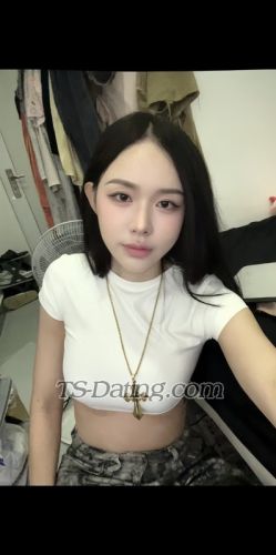 trans girl Amyyladyboy38 8893344 trans girl Amyyladyboy38 8893344