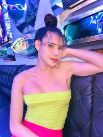 An Nhienn ho chi minh Transex I’m ladyboy 17 cm Top 1m7 59kg . Massa and sex HCM city
Zalo 0937422993 and telegram @betho_93❤️