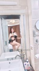 An Nhienn ho chi minh Transex I’m ladyboy 17 cm Top 1m7 59kg . Massa and sex HCM city Zalo 0937422993 and telegram @betho_93❤️